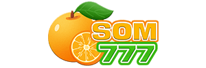 som777