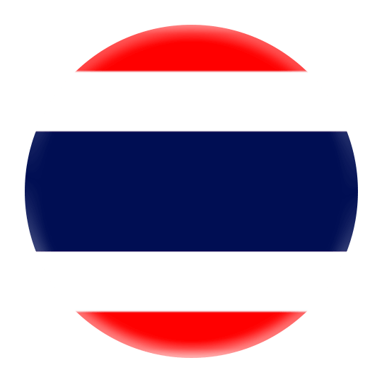 แทงหวยรัฐบาลไทย